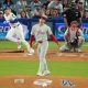 Dodgers vs Phillies: Persiapan Menuju MLB 2026