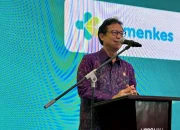 Dokter Magang Kini Dapat Tambahan Cuti, Jam Kerja Dibatasi Usai Kasus Kematian dr Myta