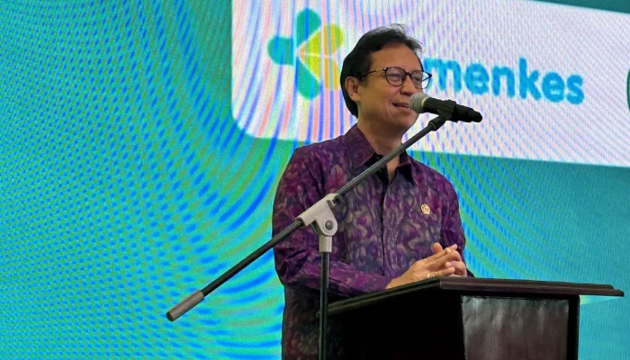 Dokter Magang Kini Dapat Tambahan Cuti, Jam Kerja Dibatasi Usai Kasus Kematian dr Myta