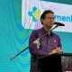 Dokter Magang Kini Dapat Tambahan Cuti, Jam Kerja Dibatasi Usai Kasus Kematian dr Myta