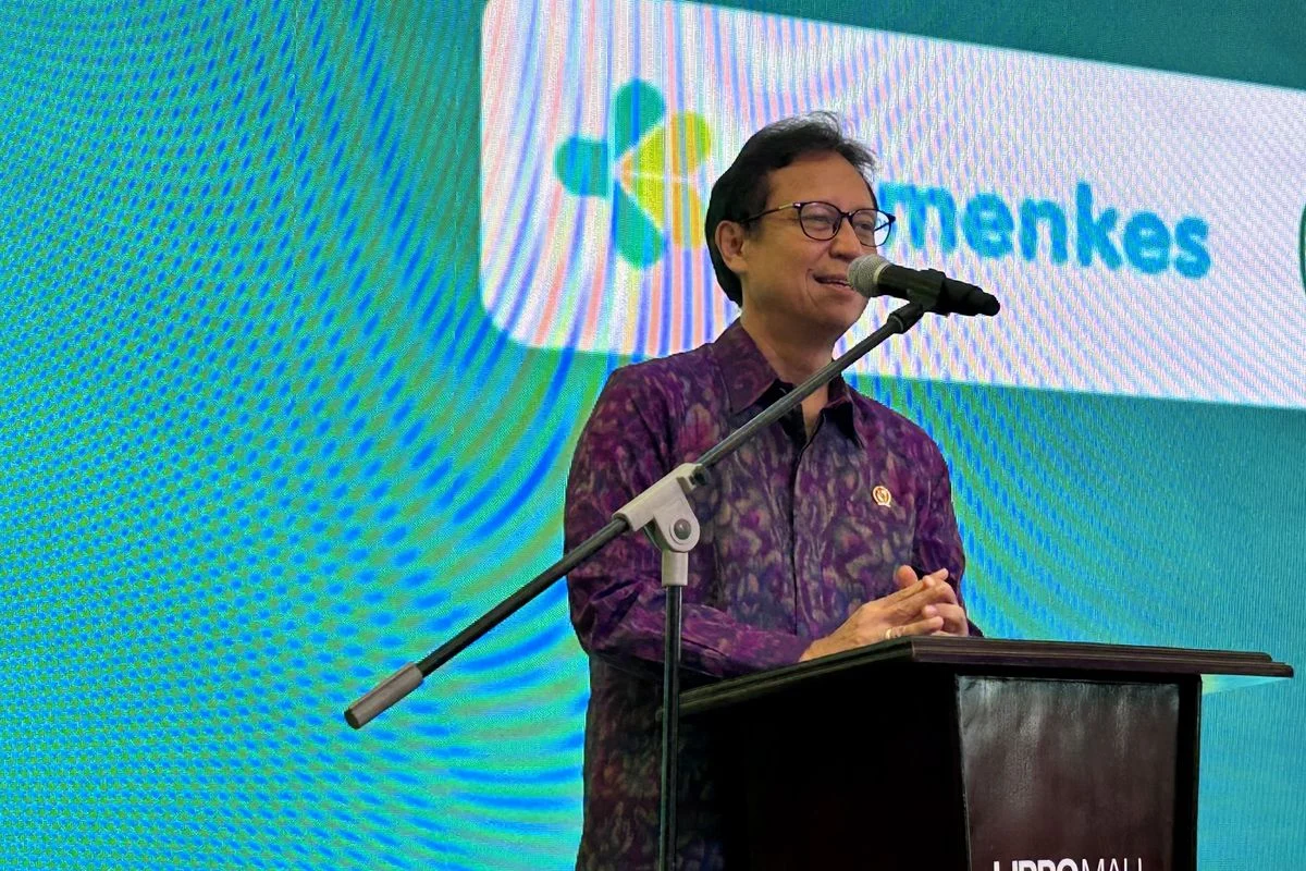 Dokter Magang Kini Dapat Tambahan Cuti, Jam Kerja Dibatasi Usai Kasus Kematian dr Myta