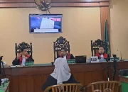 Dokter Tifa Jalani Sidang Perdana 2 Juli 2026 di PN Jaktim
