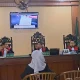 Dokter Tifa Jalani Sidang Perdana 2 Juli 2026 di PN Jaktim