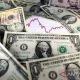 Dolar Hari Ini: Kenaikan Suku Bunga dan Prospek Perdamaian AS-Iran