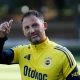 Domenico Tedesco dan Kisah Suksesnya di Fenerbahçe