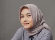 Dony Oskaria Sebut DSI Ingin Jaga Harga Komoditas, Janji Tak Jadi Calo