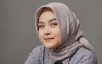Dony Oskaria Sebut DSI Ingin Jaga Harga Komoditas, Janji Tak Jadi Calo