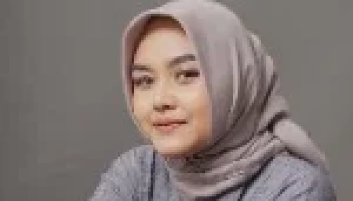Dony Oskaria Sebut DSI Ingin Jaga Harga Komoditas, Janji Tak Jadi Calo