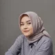 Dony Oskaria Sebut DSI Ingin Jaga Harga Komoditas, Janji Tak Jadi Calo