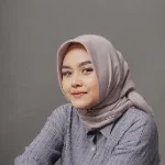 Dony Oskaria Sebut DSI Ingin Jaga Harga Komoditas, Janji Tak Jadi Calo
