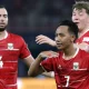 Dony Tri Pamungkas dan Rekan-Rekan di Timnas Indonesia Siap Hadapi Oman dan Mozambik