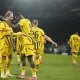 Dortmund dan Persaingan Sepakbola Eropa: Dari Penolakan Fenerbahce hingga Pemain Baru