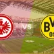 Dortmund vs Frankfurt: Pertarungan Sengit di Bundesliga
