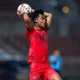 Dramatis! Kombinasi Lemparan Roket Pratama Arhan dan Gol Mantan Pemain Persebaya Surabaya Bantu Bangkok United Comeback Lawan Rayong FC