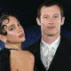 Dua Lipa dan Callum Turner Resmi Menikah di Sisilia