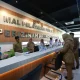 Dukcapil: Pintu Gerbang Menuju Pelayanan Publik yang Lebih Baik