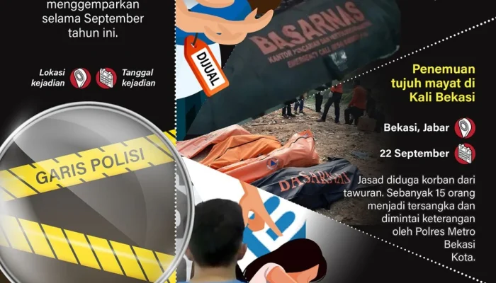 Dundalk Mengalami Perkembangan: Pembangunan Baru dan Kasus Kriminal