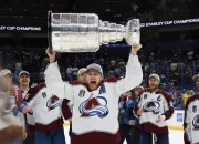 Dunia Hiburan dan Olahraga: Dari Aksi Daredevil hingga Pertandingan Stanley Cup