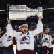 Dunia Hiburan dan Olahraga: Dari Aksi Daredevil hingga Pertandingan Stanley Cup