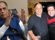 Dunia Hiburan: Kematian Pahlaj Nihalani, Perilisan Peddi, dan Persiapan BTS untuk FIFA