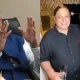 Dunia Hiburan: Kematian Pahlaj Nihalani, Perilisan Peddi, dan Persiapan BTS untuk FIFA