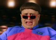 Dunia Musik Berduka: Oliver Tree Meninggal Dunia dalam Kecelakaan Helikopter di Rio de Janeiro