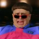 Dunia Musik Berduka: Oliver Tree Meninggal Dunia dalam Kecelakaan Helikopter di Rio de Janeiro