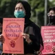 Dunia Pendidikan: Dosen, Sertifikasi, dan Kasus Kekerasan Seksual
