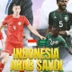 Dunia Sepak Bola dan Energi di Arab Saudi: Dua Cerita Berbeda