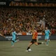 Dunia Sepak Bola: Dari KV Mechelen hingga Club Brugge dan Persiapan WK 2026