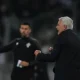 Dunia Sepak Bola Diguncang: Kontroversi Pelatih dan Pemain Bintang