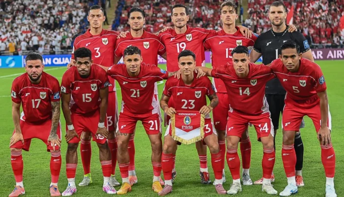 Dunia Sepak Bola: Pemain Baru, Pelatih Baru, dan Persiapan untuk Piala Dunia 2026