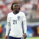 Eberechi Eze Siap Berkontribusi untuk England di Piala Dunia