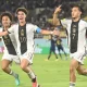 Ecuador Menang Atas Jerman Berkat Gol Nilson Angulo, Siap Hadapi Meksiko di Piala Dunia 2026