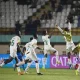 Ecuador Mengalahkan Jerman dan Melaju ke Babak 16 Besar Piala Dunia 2026