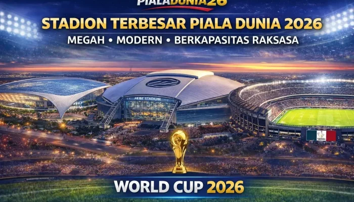 Ecuador Menjadi Sorotan di Piala Dunia 2026: Joel Ordóñez dan Kemenangan Historis Atas Jerman