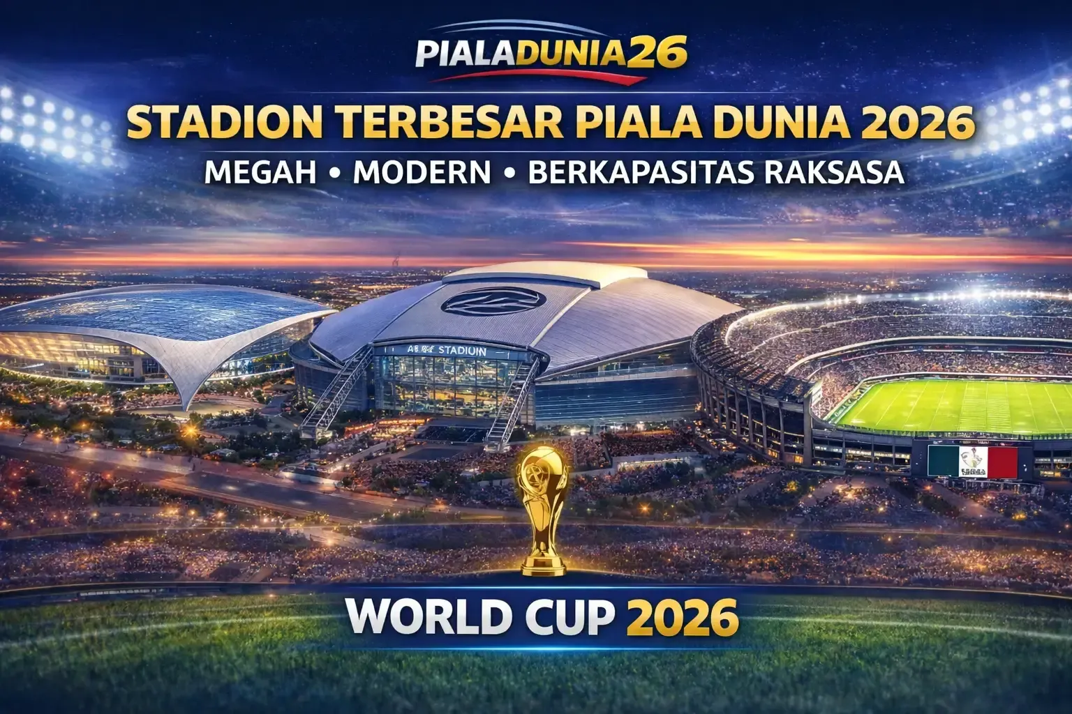 Ecuador Menjadi Sorotan di Piala Dunia 2026: Joel Ordóñez dan Kemenangan Historis Atas Jerman