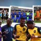 Ecuador Siap Tantang Costa de Marfil di Mundial 2026