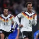 Ecuador Stun Jerman 2-1 di Piala Dunia 2026, Assan Ouédraogo Gantikan Lennart Karl