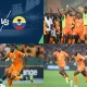 Ecuador vs Ivory Coast: Pertarungan Sengit di Piala Dunia 2026