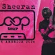 Ed Sheeran Mulai Tur LOOP, Bungee Jumper Meninggal, dan Berita Lainnya
