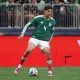 Edson Álvarez: Mexico Siap Menghadapi Tantangan di Piala Dunia 2026