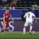 Edson Álvarez Siap Menghadapi Tantangan di Piala Dunia