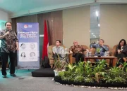 Efek Perang Iran-AS, China Makin Bebas Mendominasi Kawasan Asia Tenggara