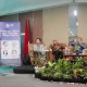 Efek Perang Iran-AS, China Makin Bebas Mendominasi Kawasan Asia Tenggara