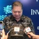 Ekspor Batu Bara dan Sawit Lewat PT DSI Mulai 1 Juni 2026