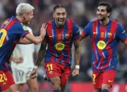 El Clasico 2026: Persiapan dan Antisipasi