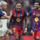 El Clasico 2026: Persiapan dan Antisipasi