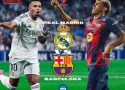 El Clasico Memanas: Real Madrid Incar Tanda Tangan Bernardo Silva untuk Hadapi Barcelona