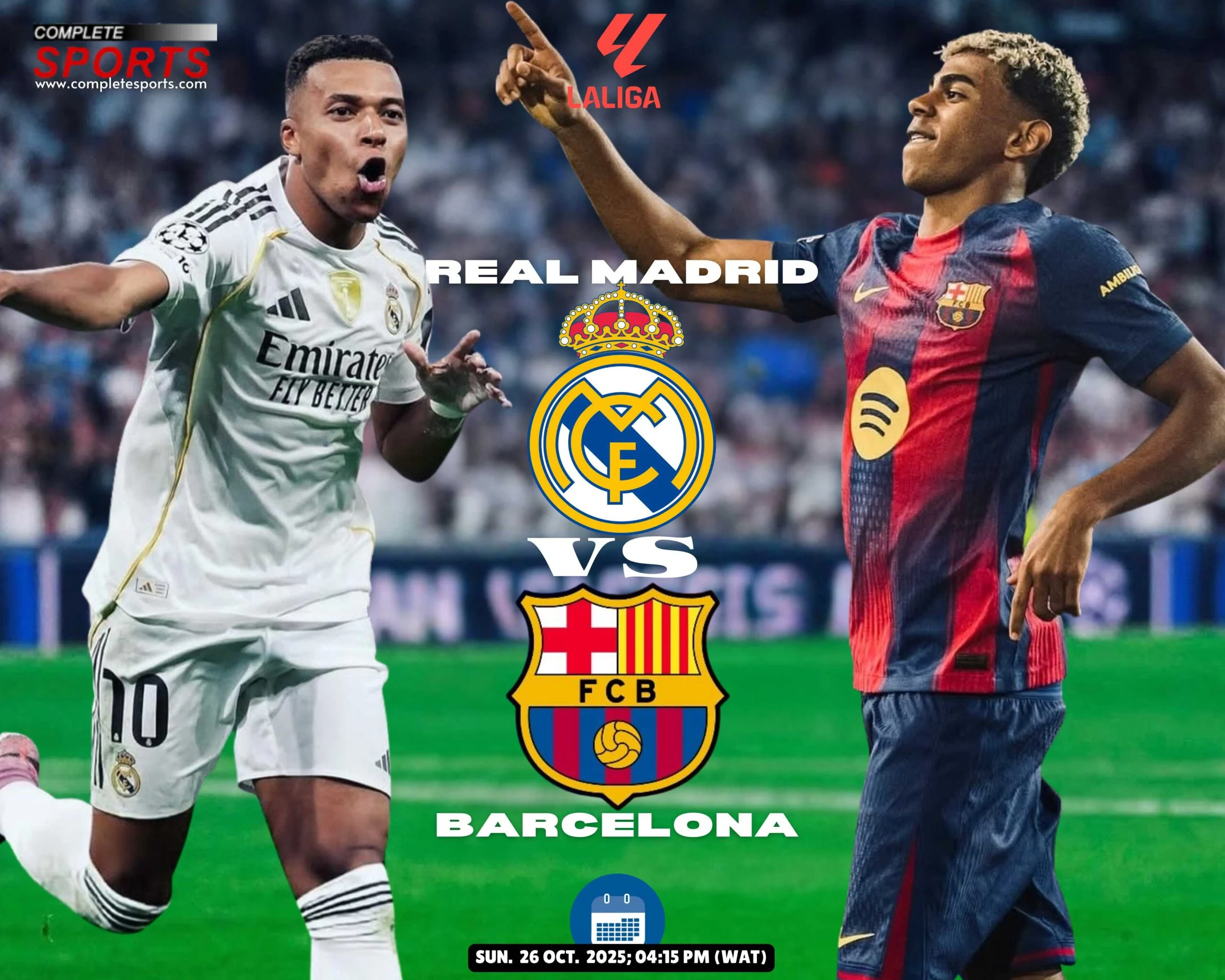 El Clasico Memanas: Real Madrid Incar Tanda Tangan Bernardo Silva untuk Hadapi Barcelona